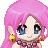 Sakura Haruno Cutie's avatar