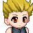 Vashio's avatar