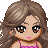 Pretty PrincessSasha9's avatar