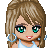 sweet roxy1's avatar