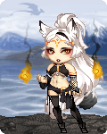LadyMage0415