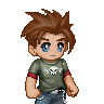 Mediocre Ninja's avatar