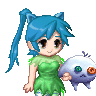 harajukuXdarling's avatar