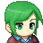 User's Avatar