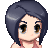 Maya-Yoshizumi's avatar