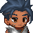 Afro Shinobi's avatar