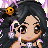 Dark-Jeanny's avatar