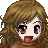 Hikaru Saeko's avatar