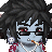 Lil Zero Strife's avatar