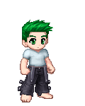 [..Havoc..]'s avatar