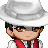 poiscool_13's avatar