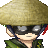 wereling's avatar