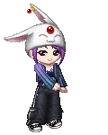 izyumi's avatar