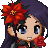 Phoenecia's avatar