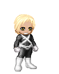 Alexander_Aaron's avatar