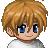 darren2k8's avatar