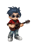 justitano's avatar