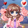 Pink Glitter Poo's avatar