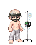 x Viktor Krum x's avatar