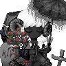 Eternal 2nd Kira's avatar