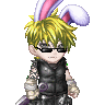 Alpha Rabbit's avatar