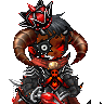King Coal XIII's avatar