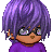 emo-purple-panda's avatar