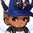 ox-Wiz-xo's avatar