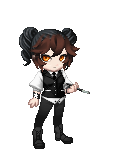 Zodiac Switcher's avatar
