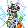iRaving Bunny's avatar