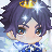 Shaiya Hishizaki's username