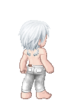 PenguinBread's avatar