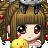Megu-Hime's avatar