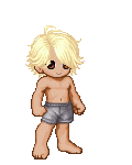 -Hephalumps-'s avatar