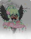 Elindranyth's avatar