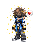 X_iDan_The_Man_X