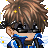 X_iDan_The_Man_X's username