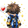 X_iDan_The_Man_X's avatar