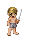 cleanprettyboy18's avatar
