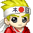 B-rono46's avatar