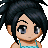Allie-Matsuda's avatar