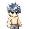 Ichirosaki_The_Gunner's avatar