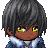 Tokijin cry's avatar