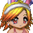 Chibi E.'s avatar