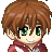 -My-World-99-'s username