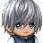 Zaigetsu's avatar