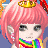 Muchuuru's avatar