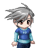 razsagal52's avatar