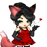 Malevolent Fox's avatar