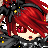 Catalyst Lilith's avatar